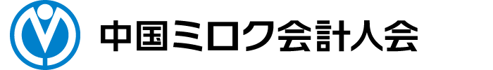 中国会