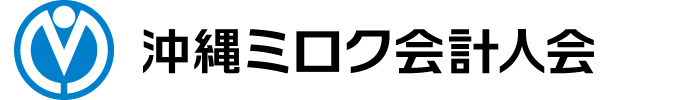 沖縄会