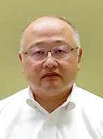 東北会 会長　穀田　有一