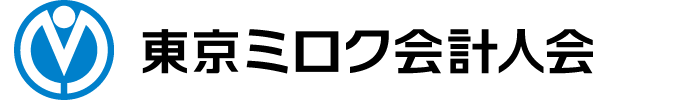 東京会