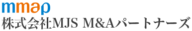 mmpa 株式会社MJS M＆Aパートナーズ