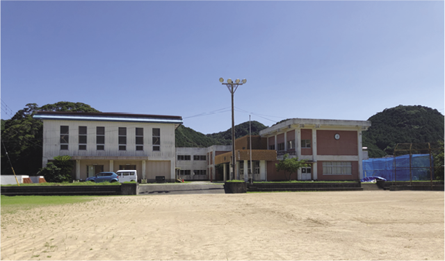 202203_tanikai_kinki_04