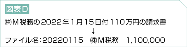202204_series_04