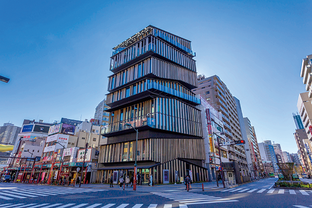 202204_tanikai_tokyo_06