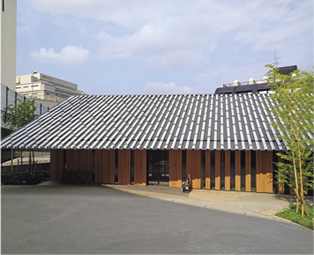 202204_tanikai_tokyo_07