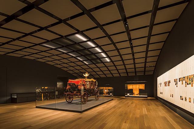 202204_tanikai_tokyo_09