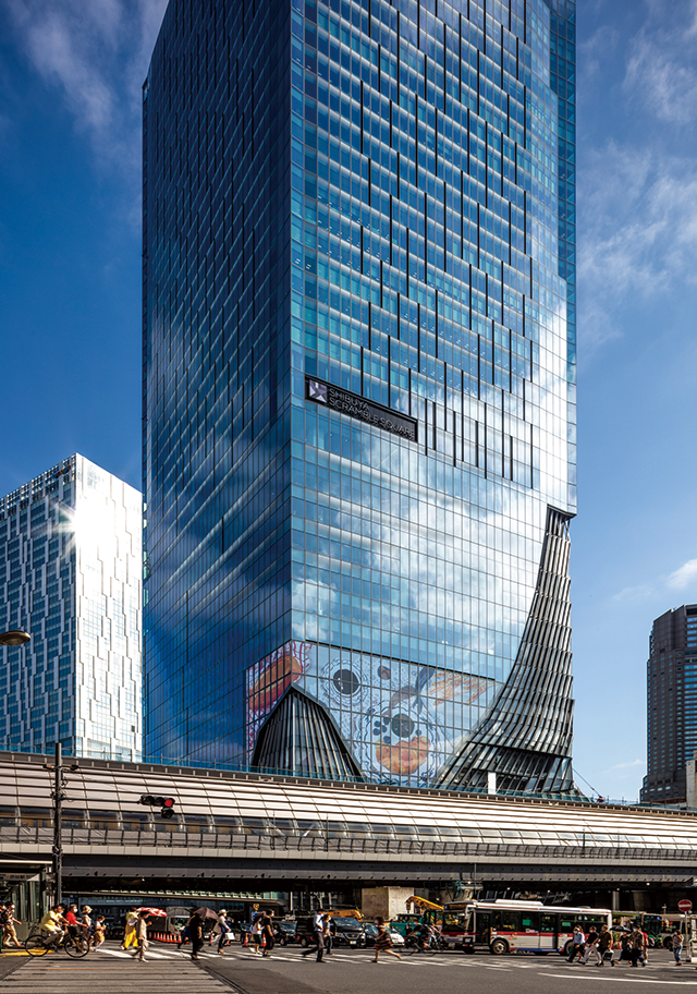 202204_tanikai_tokyo_11