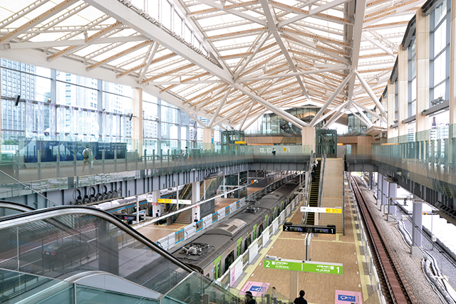 202204_tanikai_tokyo_12