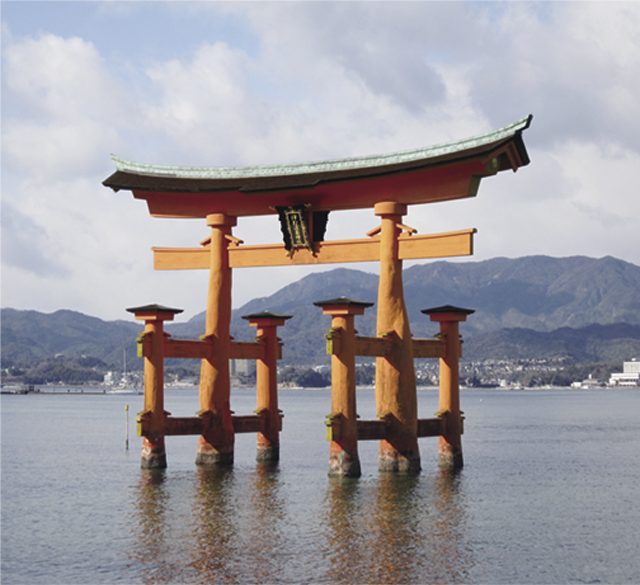 202205_tanikai_chugoku02_02