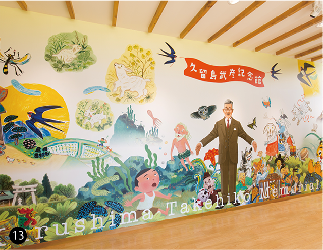 202206_tanikai_kyushu_14