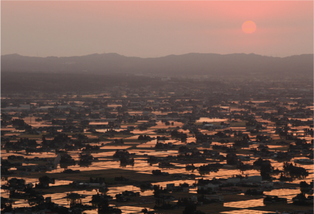 202207_tanikai_hokuriku_06