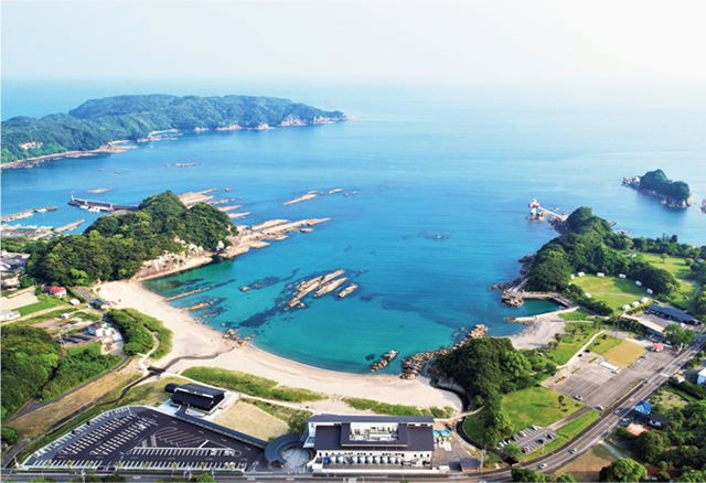 202209_tanikai_shikoku_03