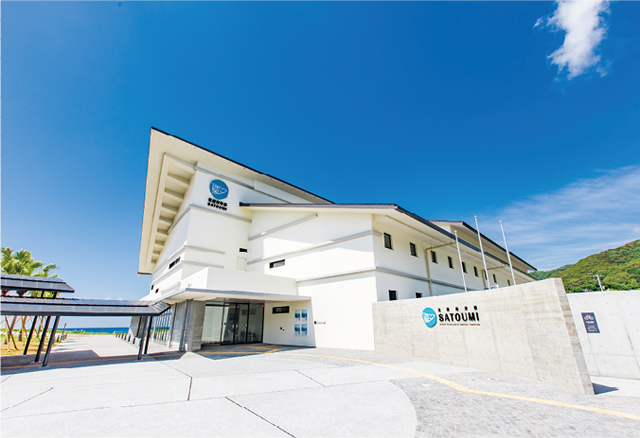 202209_tanikai_shikoku_04