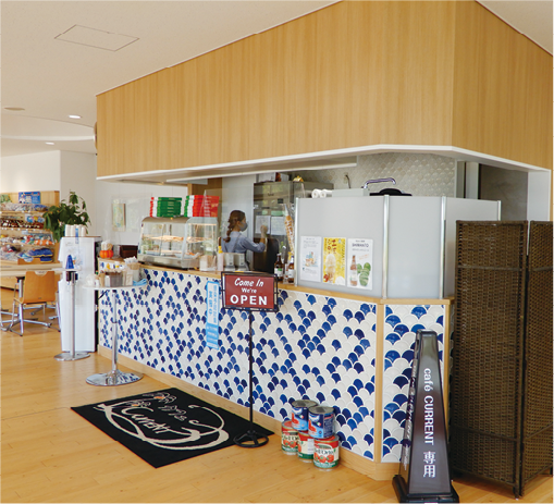 202209_tanikai_shikoku_09