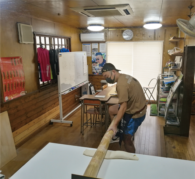 202210_tanikai_kanto01_08