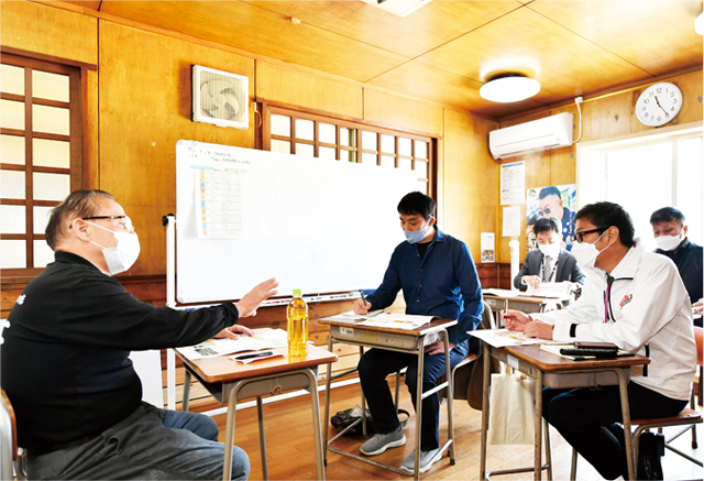 202210_tanikai_kanto01_09