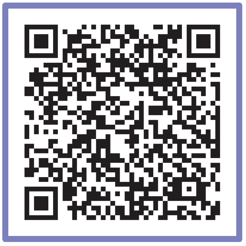 「会計事務所経営.com」