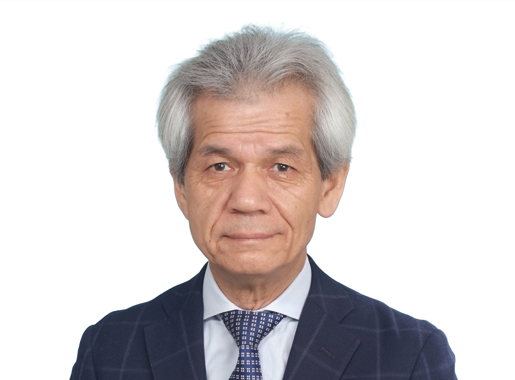 日本のアニメーションの魅力