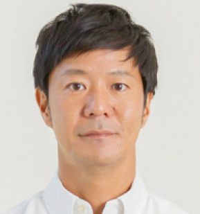 當山 孝祥