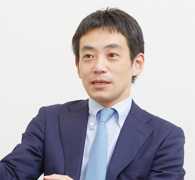 坂口 孝則　さかぐち・たかのり