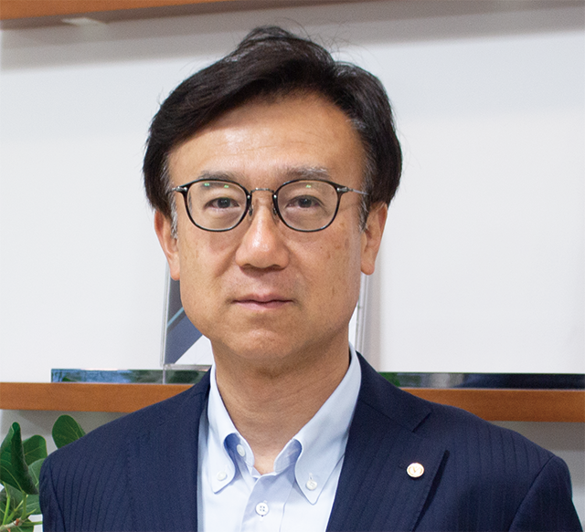 「金利上昇期」における金融機関との取引のポイント