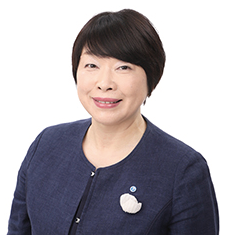 会計事務所業務のデジタル化の実現方法を考える