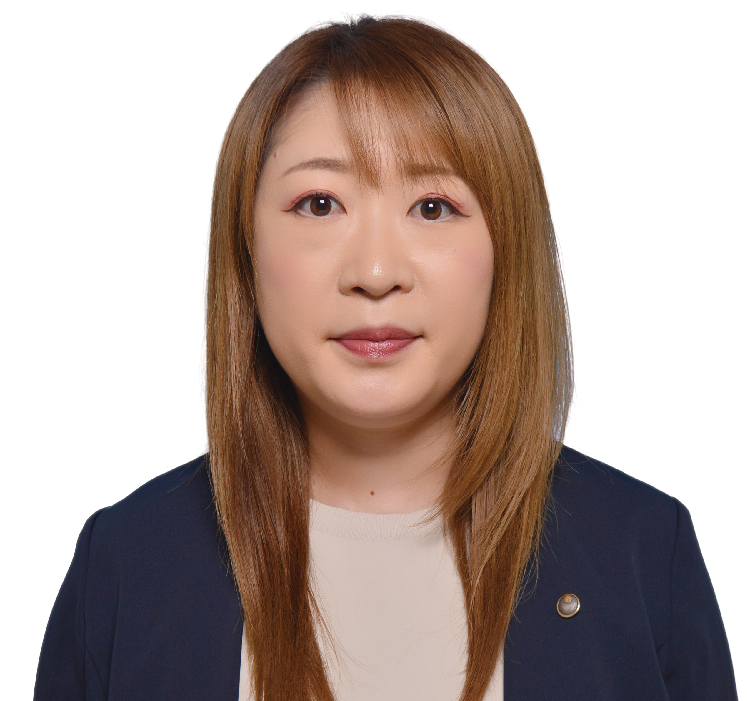 森 智恵子