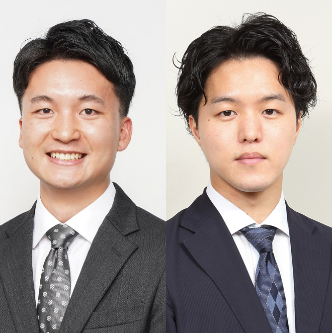 株式会社船井総合研究所