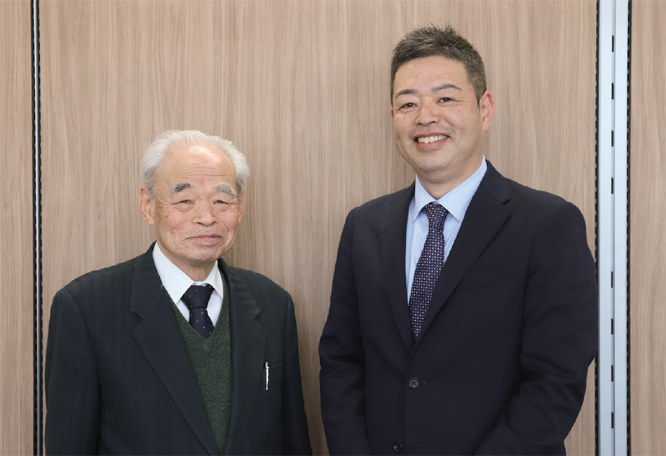 森脇俊樹公認会計士・ 税理士事務所 写真