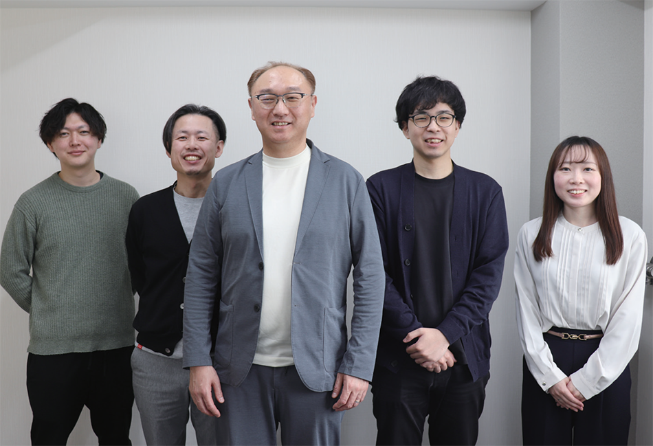 shima会計 写真