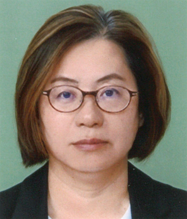 武隈 蘭子