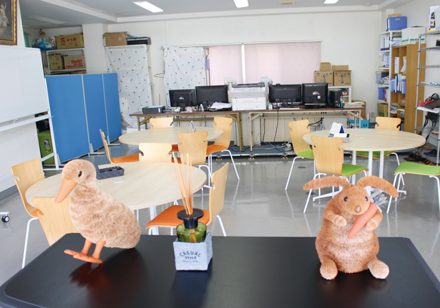 写真1