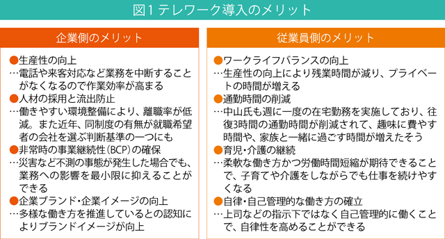 写真1