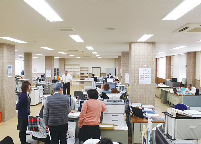 写真1