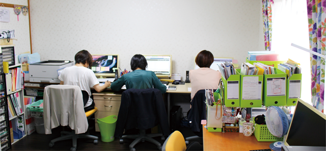 写真1