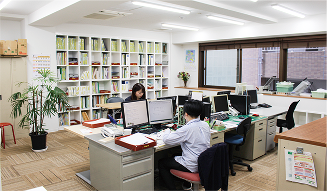 写真1