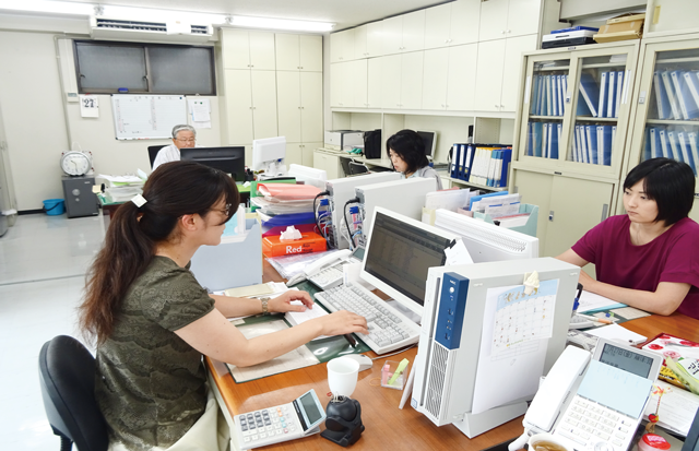 写真1