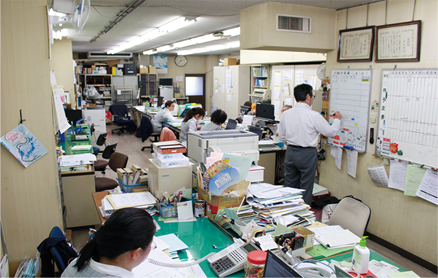 写真2