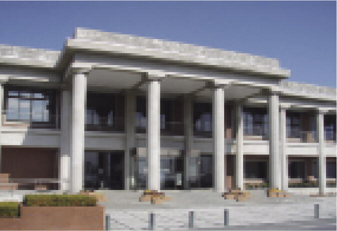 渋沢栄一記念館 ?048-587-1100