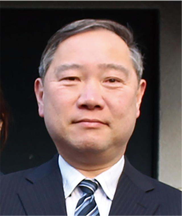 宇津木 一郎
