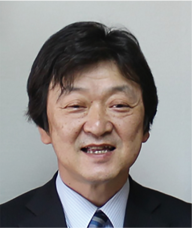 吉田 武史