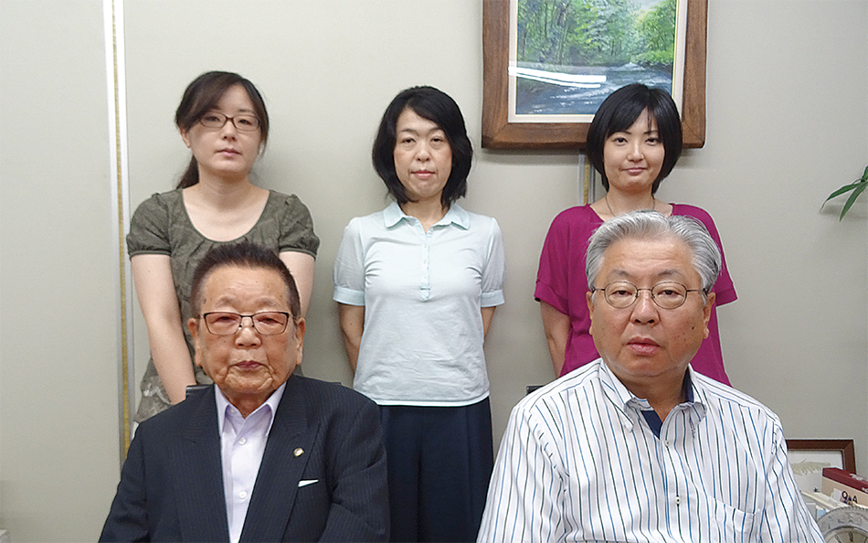 お寺の経理と税務 新訂版 住職で税理士が説く    中古本 お寺の経理と税務 住職で税理士が説く 中古本・書籍 | ブック