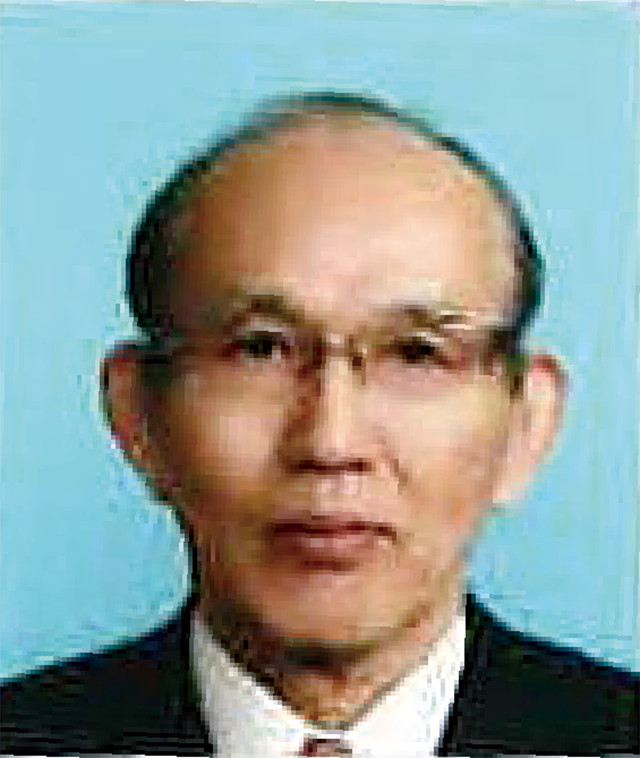 麻生 健治