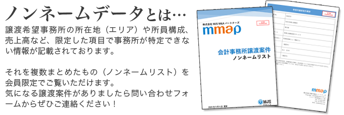 mmap_02
