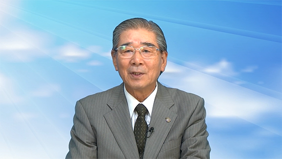 [取引相場のない株式評価編] 第一部　概要・事例・システム導入編