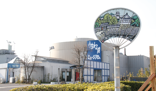 写真2