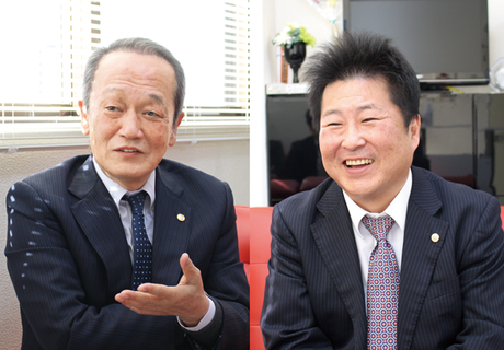 写真2