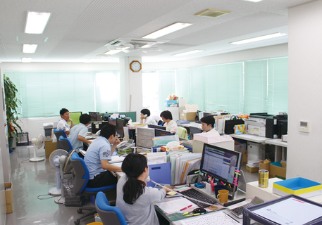 写真2