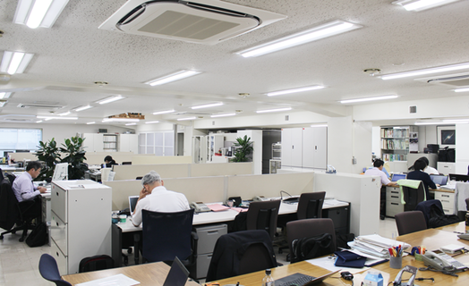 写真1