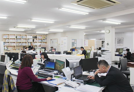 写真1